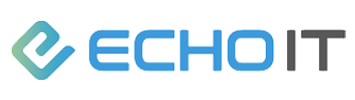 Echo IT